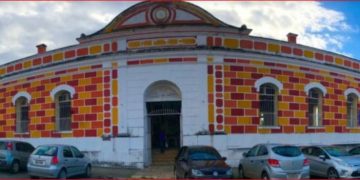 Expoturismo 2026: Setur-MA realiza evento para promover a diversificação dos destinos e roteiros maranhenses