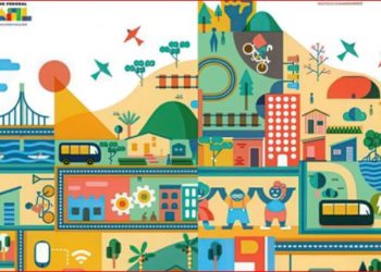 Conferência Nacional das Cidades é retomada após mais de uma década