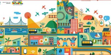 Conferência Nacional das Cidades é retomada após mais de uma década