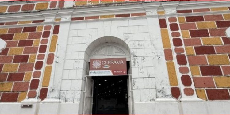 Setiur divulga programação da Expoturismo que tem início na quinta-feira, 12