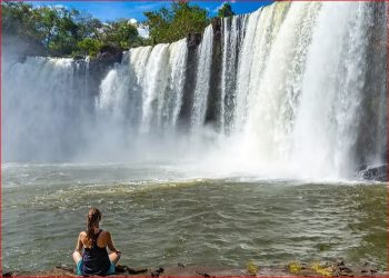 Polo “Chapada das Mesas’ vai reunir 15 municípios na Expoturismo MA