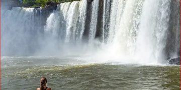 Polo “Chapada das Mesas’ vai reunir 15 municípios na Expoturismo MA