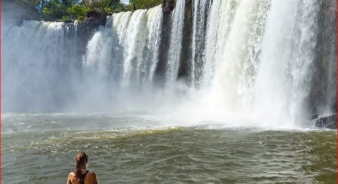 Polo “Chapada das Mesas’ vai reunir 15 municípios na Expoturismo MA