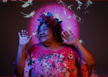 Dono Onete segue internada no Hospital Beneficente Portuguesa em Belém