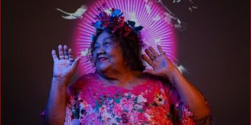 Dono Onete segue internada no Hospital Beneficente Portuguesa em Belém