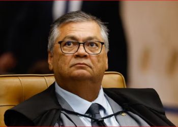 Dino assume investigação de homicídio após ver paralelo entre crime e indicações para tribunal do MA