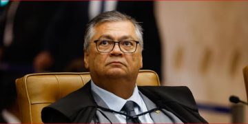 Dino assume investigação de homicídio após ver paralelo entre crime e indicações para tribunal do MA