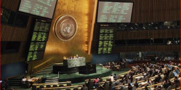 ONU Relatora da ONU chega ao Brasil para falar de violência contra as mulheres