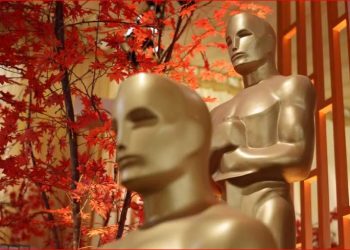 Oscar 2026: saiba o horário e onde assistir à premiação neste domingo