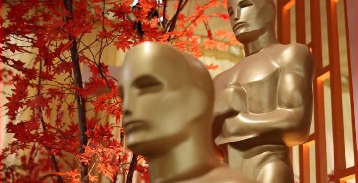 Oscar 2026: saiba o horário e onde assistir à premiação neste domingo