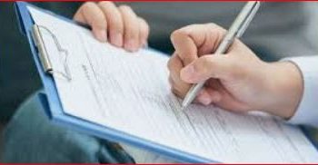 Quaest divulga na quarta pesquisa contratada pela TV Mirante sobre eleições