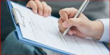 Quaest divulga na quarta pesquisa contratada pela TV Mirante sobre eleições