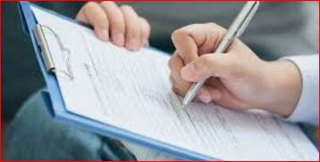 Quaest divulga na quarta pesquisa contratada pela TV Mirante sobre eleições