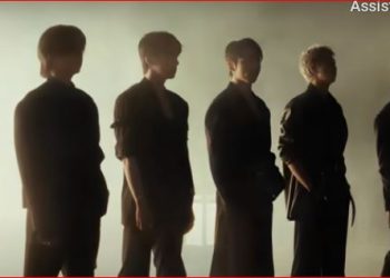 BTS volta em grande estilo com lançamento do álbum ‘Arirang’ e turnê que passa por São Luís