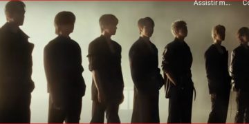 BTS volta em grande estilo com lançamento do álbum ‘Arirang’ e turnê que passa por São Luís