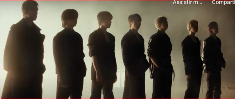 BTS volta em grande estilo com lançamento do álbum ‘Arirang’ e turnê que passa por São Luís