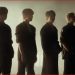 BTS volta em grande estilo com lançamento do álbum ‘Arirang’ e turnê que passa por São Luís