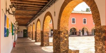 Inscrições para a Coletiva de Maio 2026 se encerram nesta quarta-feira, 25 de março