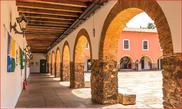 Inscrições para a Coletiva de Maio 2026 se encerram nesta quarta-feira, 25 de março