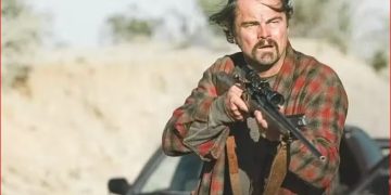 Confira a lista completa de indicados (as) e vencedores (as) do Oscar 2026