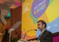 Visit Brasil Summit expõe ideias vivas para reposicionar o Brasil no turismo mundial