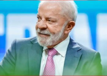 Governo Federal zera PIS e Cofins do preço do diesel para conter alta