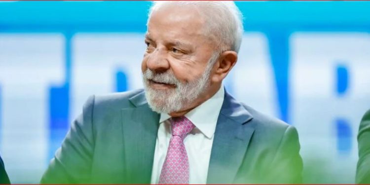 Governo Federal zera PIS e Cofins do preço do diesel para conter alta