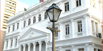 Tribunal de Justiça do Maranhão está entre as cortes que ocultaram dívidas de CPF e CNPJ