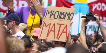 Saiba o que são ‘redpill’ e outros termos de ódio contra mulheres