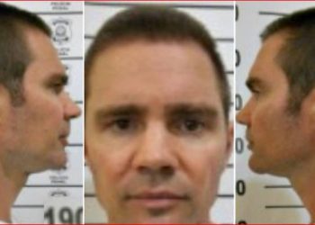 Caso Banco Master envolve políticos da direita e passa longe do governo