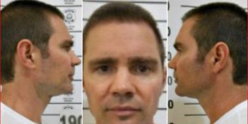 Caso Banco Master envolve políticos da direita e passa longe do governo