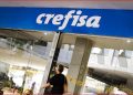 Crefisa é alvo de um inquérito que investiga irregularidades na atuação do banco
