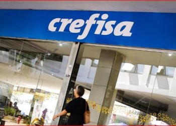Crefisa é alvo de um inquérito que investiga irregularidades na atuação do banco
