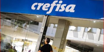 Crefisa é alvo de um inquérito que investiga irregularidades na atuação do banco