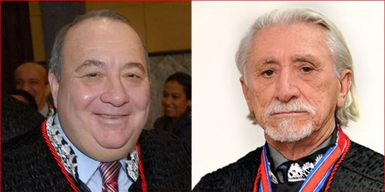 PF mira magistrados do TJMA por venda de sentenças e bloqueia R$ 50 milhões