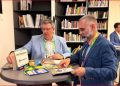 São Luís participa de eventos de turismo em Lisboa e cidade do Porto