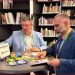 São Luís participa de eventos de turismo em Lisboa e cidade do Porto