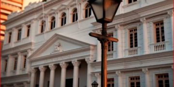 “Exército de guachebas” atuava para fazer valer sentença comprada no TJMA