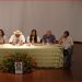 Consulta pública sobre criação da Resex Tauá-Mirim tem maioria favorável