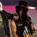 Saiba qual a provável setlist do Guns N’ Roses no show do Castelão dia 21