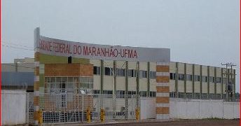 Curso de Medicina da UFMA de Imperatriz tem nota máxima no Enamed