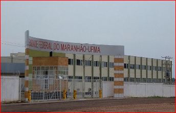 Curso de Medicina da UFMA de Imperatriz tem nota máxima no Enamed