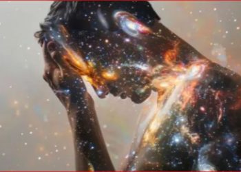 Astrologia indica semanas difíceis para pessoas dos signos de Aires, Câncer e Libra