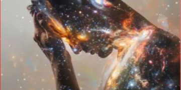 Astrologia indica semanas difíceis para pessoas dos signos de Aires, Câncer e Libra