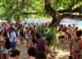 Angra dos Reis começa a cobrar taxa de visitantes a partir de 1º de junho