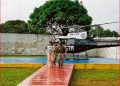 Empresária suspeita de torturar doméstica grávida é presa em Teresina (PI)
