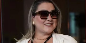 Mulher que torturou trabalhadora doméstica grávida já foi condenada por furto, diz OAB