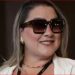 Mulher que torturou trabalhadora doméstica grávida já foi condenada por furto, diz OAB