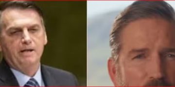‘Dark Horse’: Produtora de longa sobre Bolsonaro nunca fez nenhum filme