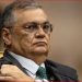 Dino pede apuração sobre emendas para filme sobre Bolsonaro